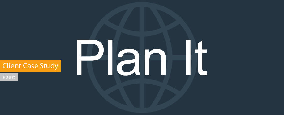 Clients - Plan It
