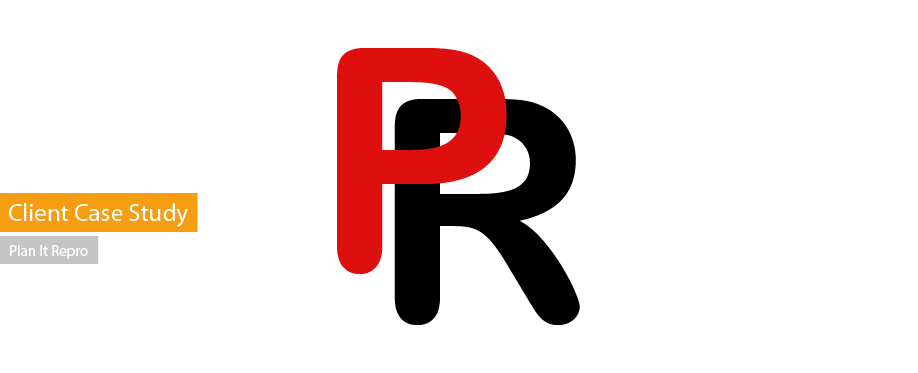 Clients - Plan It Repro