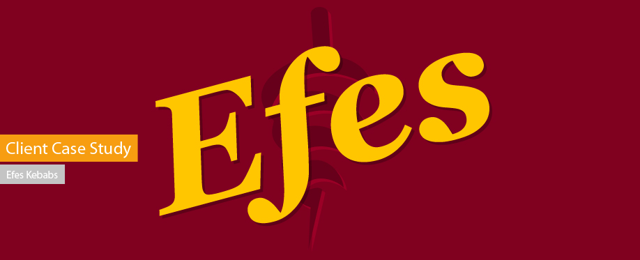 Clients - Efes Kebabs